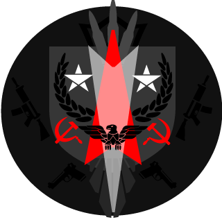 Ewoo2k's emblem