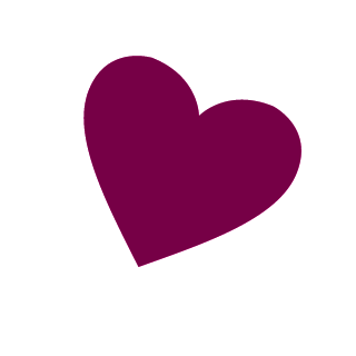 sayorixrui's emblem