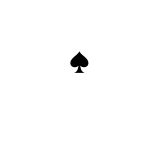 JacobDejf's emblem