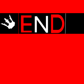F-INI's emblem