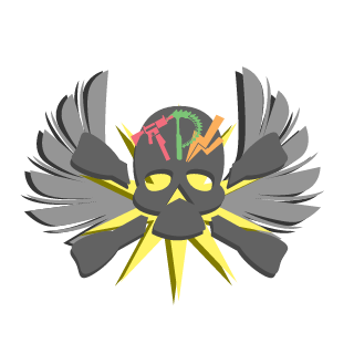 Elitesocke's emblem