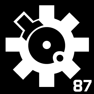 Zen_Nemo1's emblem