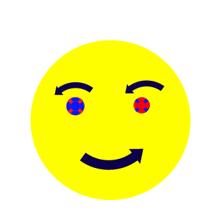 QiYue_'s emblem