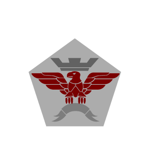 hlee89he333's emblem