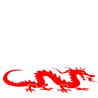 SemmelJackson's emblem