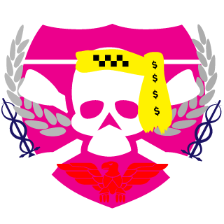 V1abD's emblem