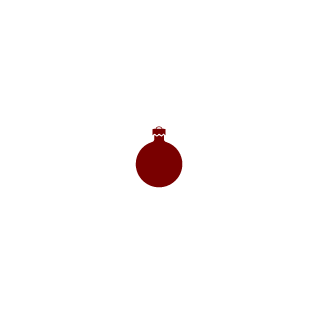 SirKTG's emblem