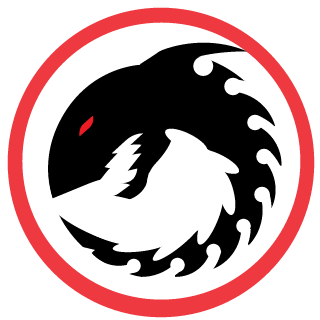 xDreyoox's emblem
