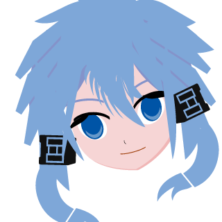 Father-Ewan's emblem