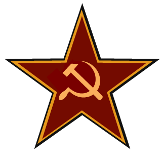 ByNuukie's emblem