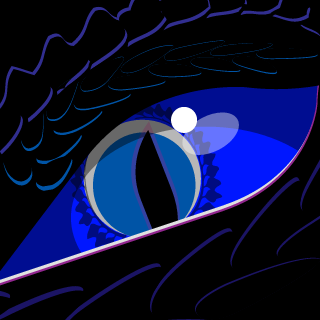 Sohlaaja's emblem
