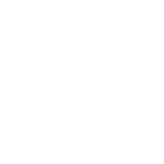 onaquest126's emblem