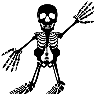whalesp's emblem