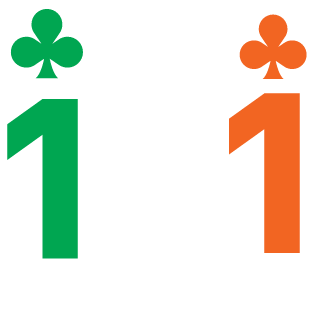 B_W2016's emblem