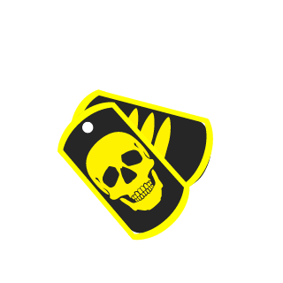 adam2304's emblem
