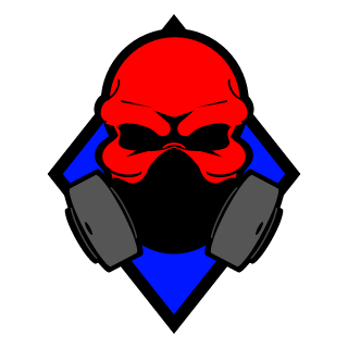 Tenzer23's emblem