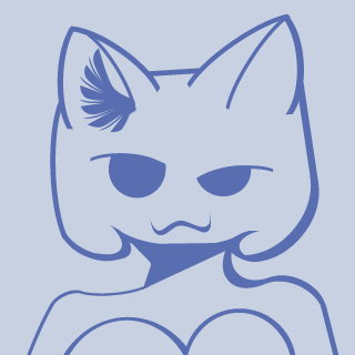 Kazuminlol's emblem