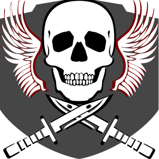 oHeverTon's emblem