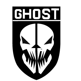 -J4YZ3X-'s emblem