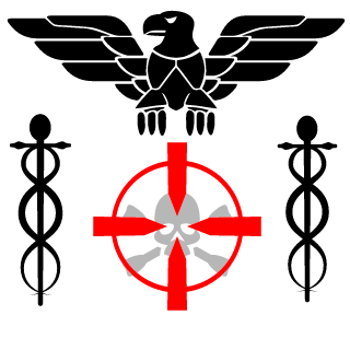 j_ALDARIS_j's emblem