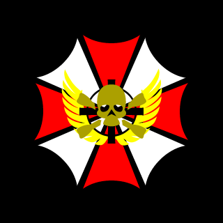 N-Mv-_-v777's emblem