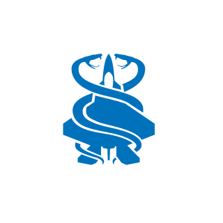 Tybris21's emblem