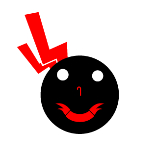 OmisieQ's emblem