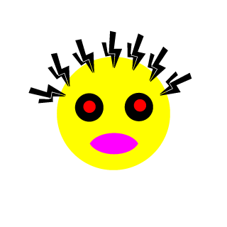 PotatoSaladChad's emblem