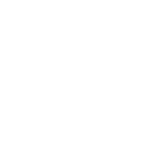 1KillMePls1's emblem
