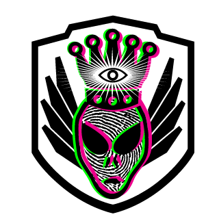 BUY_A_YEARBOOK's emblem