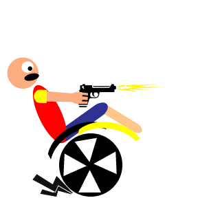 o_OZangetO_o's emblem