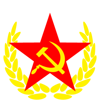 Zaximuz's emblem