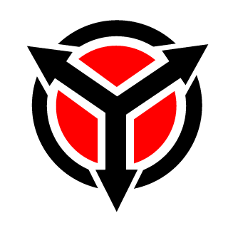 Dialogoose's emblem