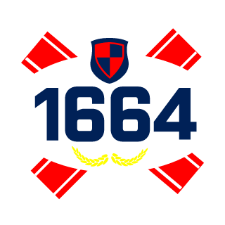 JojoAbitbol's emblem