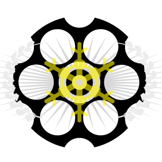 4e314f4e3148bb4d's emblem