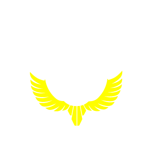 1SAAC_L's emblem