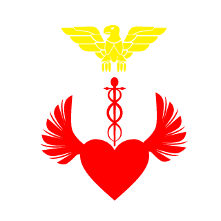 TheWilson1's emblem