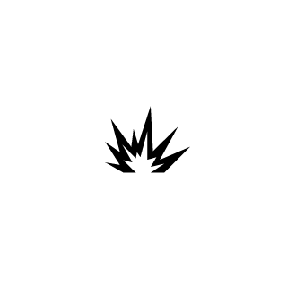 EuSonegoImposto's emblem