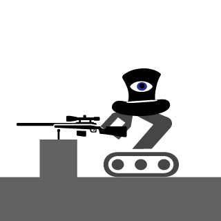 MtFGoober's emblem