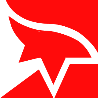 Dread_Files's emblem