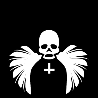 MabalzizHari's emblem