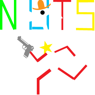 Crack4daKids's emblem