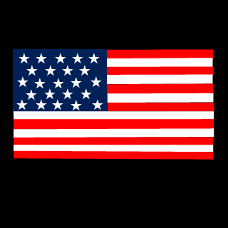 POWELL73's emblem