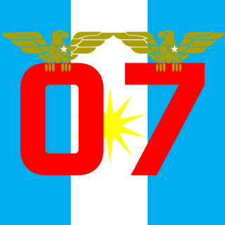 AnDrEs07ARG's emblem