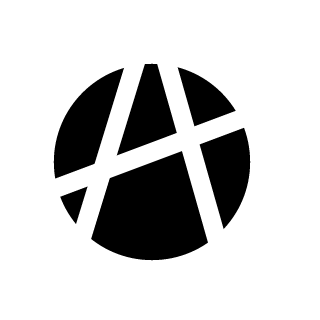 Thrive-IX's emblem
