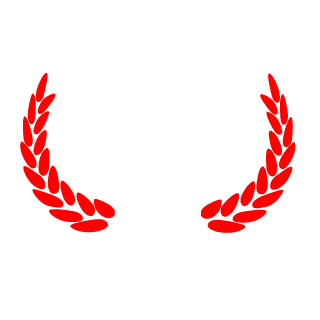 Tulga3721's emblem