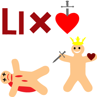 x SpaceGirl x's emblem