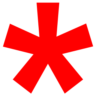 star shooter45's emblem