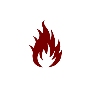 Cryptozy's emblem
