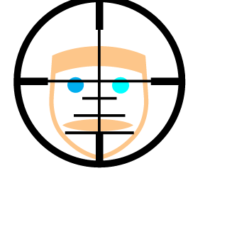Mister0PS's emblem